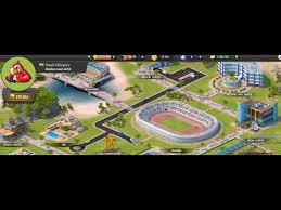 24/06/2021 09:40:00 boc announces record awards for medalists at the tokyo 2020 olympic games. Athletics Mania Tournaments And Players Of Brasil Olimpico 122 Pt Eng Youtube