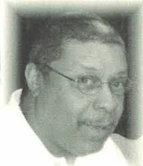 Obituary of Bradley Gibson