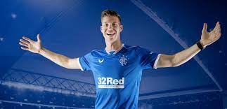 Jun 15, 2021 · rangers forward cedric itten has admitted that he was gutted to miss out on selection for euro 2020 but has vowed to work hard at club level in order to get back into the switzerland squad. Cedric Itten The Swiss Striker Set To Take Rangers By Storm Nischal S Blog