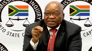 Sabc news reports that the incedent is currently being investigated. Mooikloof Mega Residential City Project Provides An Opportunity To Rebuild The Economy Sabc News News Chant South Africa