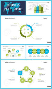 Creative Business Infographic Design For Management Concept