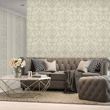 ورق جدران مشجر تركي Anoar سهيل للديكور