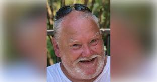 Obituary information for Mr. Dennis Mark Benson