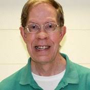 Cloyd Family Obituaries