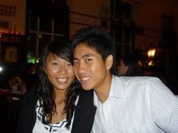 View winston choo's profile on linkedin, the world's largest professional community. Winston Choo Justacrisboy Twitter