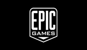 Admin on mei 03, 2021. Epic Games Store Revela Mas Juegos Gratuitos Que Se Lanzaran Pronto Gameoverla Com