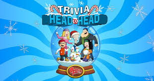 And searching for the answers to the most elusive of questions. American Dad Trivia Tbs Com