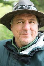 James Eric Francis Sr. — Abbe Museum