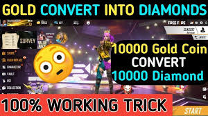 Free fire mod apk 1.57.0 (unlimited diamonds and gold) download 2021. Free Fire Diamond Trick Public Group Facebook