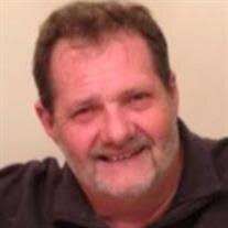 Garry Dean Menier Obituary