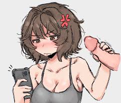 Snale 04119 Snail hentai videos, GIFs, and images | Rule 34 App