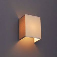 wandlamp vete beige lampenlicht nl wandlamp doe het zelf lampenkap muurverlichting