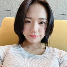 자기객관화가 안되어있네