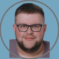 80+ Profile mit dem Suchbegriff „Arndt“