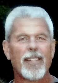 Lawrence A Nuss — Pollock-Randall Funeral Home