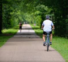 There is already a section that has been added to the south that currently just crosses under 350 highway at knobtown. Longleaf Trace Trail Weekend Getaway Guide