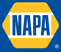 A & d auto parts has been proudly serving customers in toledo, ohio for over 20 years. Napa Auto Parts Wikipedia