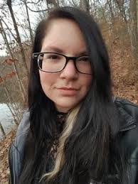 Katie Diane's Instagram, Twitter & Facebook