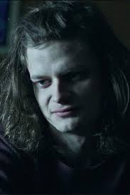 Cast & Crew for Ozark