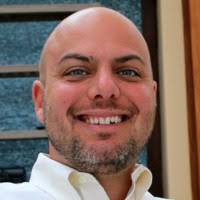 80+ "Morra" profiles