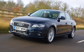 Today, i come to you with 5 of the best sports cars with 4 doors under $30000. Best Used Executive Cars For Less Than 5000 And The One To Avoid Autocar