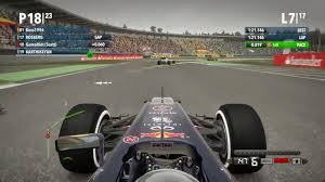 10 Game Balap Mobil Terbaik Dan Terpopuler Game Balap Mobil Pembalap