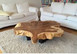Le bois brut est façonné par la main de nos artisans français, gage de qualité et de finitions exceptionnelles. Tablebasse Table Bois Provenance Homishome En 2020 Table Basse Bois Table Basse Bois Brut Table Bois Brut