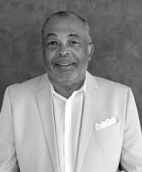 Anthony Curtis Elliott, CPA