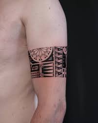 We did not find results for: Top 69 Best Small Tribal Tattoo Ideas 2021 Inspiration Guide
