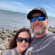 Looking for a good outdoor cover for my bike. Any suggestions?