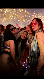 Headbanger Katie (@katie.reda)