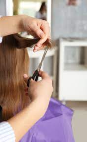 Maybe you would like to learn more about one of these? 21 Best Places For Kids Haircuts In Los Angeles