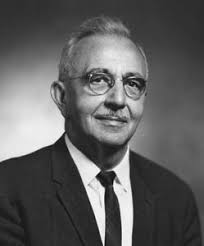 W. E. Petersen Symposium