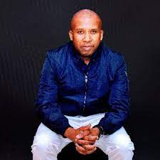 Motivational speaker, song writer & singer. Floyd Maripane Floydmaripane Twitter