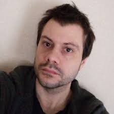 Peter Meadows's Instagram, Twitter & Facebook