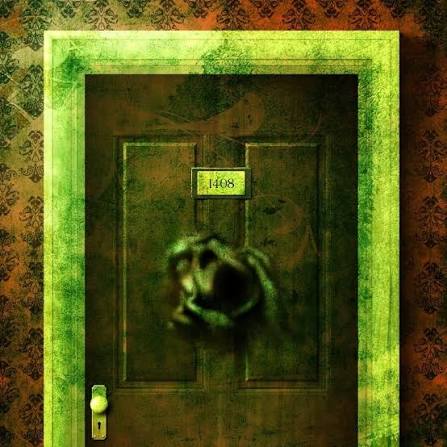 Room 1408 | The Evil Wiki | Fandom