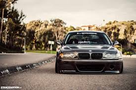 Bmw e46 full hd 1920x1280 wallpaper teahubio. Bmw E46 3 Series Tuning Custom Wallpapers Hd Desktop And Mobile Backgrounds