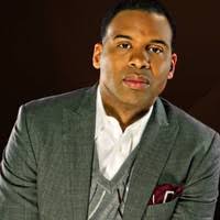 World Overcomers Christian Church Management Team