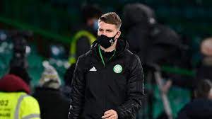 Leo fuhr hjelde (born 26 august 2003) is a norwegian professional footballer who plays as a defender for premier league club leeds . Celtic Youngster Leo Hjelde Has Seriously Impressed Premiership Defender This Season 67 Hail Hail