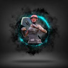 Hd wallpapers and background images Fortnite Tryhard Wallpapers Wallpaper Cave
