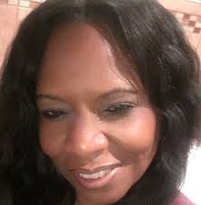 Last week, I had the privilege of speaking at the Association of African  American Financial Advisors (AAAA) V.I.S.I.O.N. Conference. This event  presented a fantastic opportunity to connect with and…