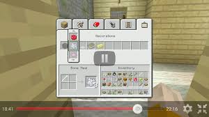 3,914 likes · 7 talking about this · 1 was here. Guide For Minecraft For Android Apk Download