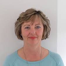 The Prince's Trust Aotearoa New Zealand Team