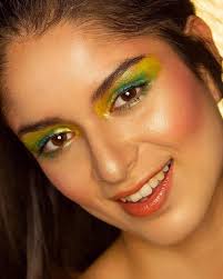 Berta Suarez Cofre (@bertasuarezcofre) • Instagram photos and videos