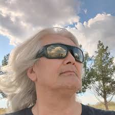 Does anyone remember the name of a small army base around 1969-1972 and  beyond?