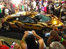 Sign In To Twitter Bugatti Veyron Bugatti Veyron