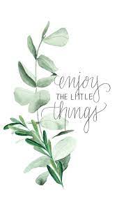 March Free Wallpaper Downloads Reva Madryga Words Wallpaper Quotes Calligraphy Quotes
