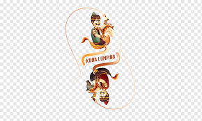Buat logo perusahaan baru anda dengan pembuat logo online bertenaga ai kami. Logo Huruf Kuda Lumping Logo Kuda Lumping Png Pngwing