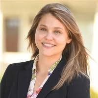 Christina Hadaway's Instagram, Twitter & Facebook