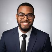 41200+ "Frank -karl" profiles